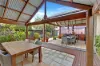 41 Chisholm Road, Dalyellup, WA 6230-Image