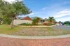 41 Chisholm Road, Dalyellup, WA 6230-Image