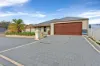 41 Chisholm Road, Dalyellup, WA 6230-Image