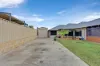 41 Chisholm Road, Dalyellup, WA 6230-Image