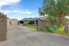 41 Chisholm Road, Dalyellup, WA 6230-Image