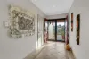 41 Chisholm Road, Dalyellup, WA 6230-Image