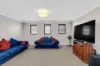 41 Chisholm Road, Dalyellup, WA 6230-Image