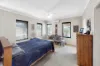 41 Chisholm Road, Dalyellup, WA 6230-Image