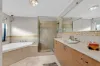 41 Chisholm Road, Dalyellup, WA 6230-Image