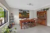41 Chisholm Road, Dalyellup, WA 6230-Image