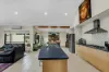 41 Chisholm Road, Dalyellup, WA 6230-Image