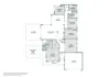41 Chisholm Road, Dalyellup, WA 6230-Floorplan