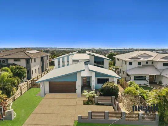 41 Christensen Street, Urraween, Qld 4655