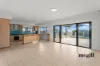 41 Christensen Street, Urraween, Qld 4655-Image