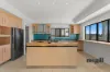 41 Christensen Street, Urraween, Qld 4655-Image