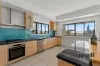 41 Christensen Street, Urraween, Qld 4655-Image