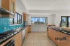 41 Christensen Street, Urraween, Qld 4655-Image