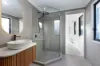 41 Christensen Street, Urraween, Qld 4655-Image