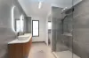 41 Christensen Street, Urraween, Qld 4655-Image