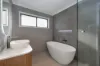 41 Christensen Street, Urraween, Qld 4655-Image