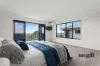 41 Christensen Street, Urraween, Qld 4655-Image