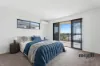 41 Christensen Street, Urraween, Qld 4655-Image