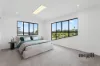 41 Christensen Street, Urraween, Qld 4655-Image