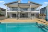 41 Christensen Street, Urraween, Qld 4655-Image