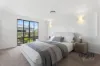 41 Christensen Street, Urraween, Qld 4655-Image