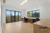 41 Christensen Street, Urraween, Qld 4655-Image
