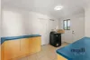 41 Christensen Street, Urraween, Qld 4655-Image