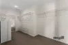 41 Christensen Street, Urraween, Qld 4655-Image