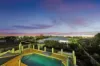 41 Christensen Street, Urraween, Qld 4655-Image