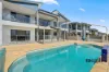 41 Christensen Street, Urraween, Qld 4655-Image