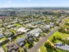41 Christensen Street, Urraween, Qld 4655-Image