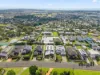 41 Christensen Street, Urraween, Qld 4655-Image