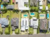 41 Christensen Street, Urraween, Qld 4655-Image