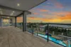 41 Christensen Street, Urraween, Qld 4655-Image