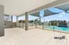 41 Christensen Street, Urraween, Qld 4655-Image