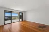 41 Christensen Street, Urraween, Qld 4655-Image