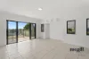 41 Christensen Street, Urraween, Qld 4655-Image
