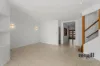41 Christensen Street, Urraween, Qld 4655-Image