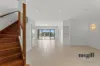 41 Christensen Street, Urraween, Qld 4655-Image