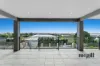 41 Christensen Street, Urraween, Qld 4655-Floorplan