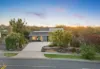 41 Christopher Drive, Frankston South, Vic 3199