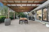 41 Christopher Drive, Frankston South, Vic 3199-Image