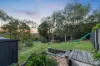41 Christopher Drive, Frankston South, Vic 3199-Image