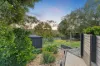 41 Christopher Drive, Frankston South, Vic 3199-Image