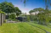 41 Christopher Drive, Frankston South, Vic 3199-Image