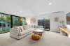 41 Christopher Drive, Frankston South, Vic 3199-Image