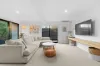 41 Christopher Drive, Frankston South, Vic 3199-Image