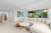 41 Christopher Drive, Frankston South, Vic 3199-Image