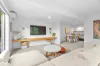 41 Christopher Drive, Frankston South, Vic 3199-Image