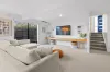 41 Christopher Drive, Frankston South, Vic 3199-Image